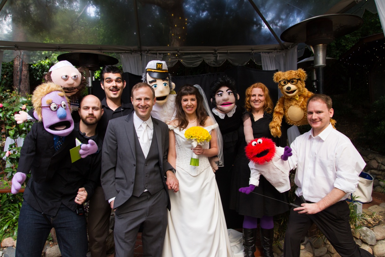 2015-05-27-1432759767-7725701-IMG_2824_with_puppeteers.jpeg