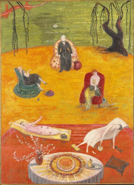 2015-05-27-1432765215-2790044-Brooklyn_Museum__Heat__Florine_Stettheimer__overall.jpg