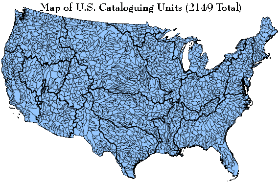 2015-05-27-1432768809-8557575-USWatersheds.gif