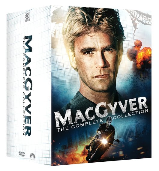 2015-05-28-1432772147-8877808-MacGyver.jpg