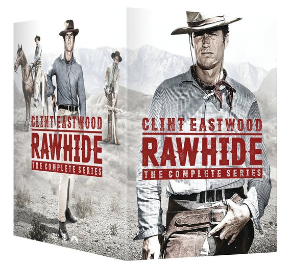 2015-05-28-1432772924-3126589-Rawhide.jpg