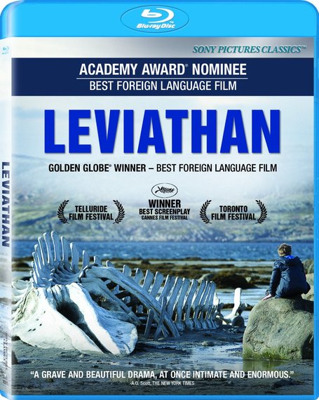 2015-05-28-1432773062-1053856-Leviathan.jpg