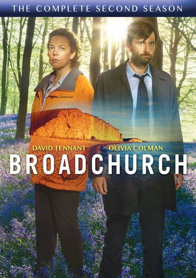 2015-05-28-1432773933-1838050-Broadchurch.jpg