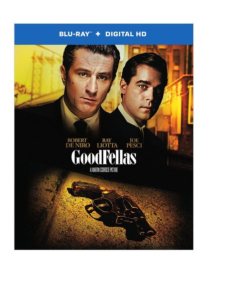 2015-05-28-1432775431-2303989-GoodFellas.jpg