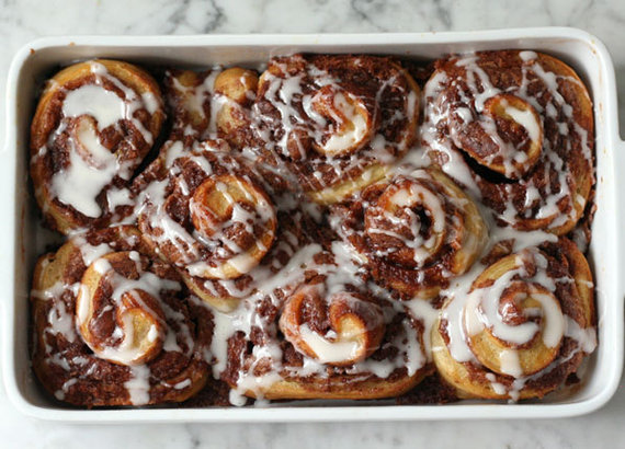 2015-05-28-1432830501-9287479-pizza_dough_cinnamon_rolls.jpg