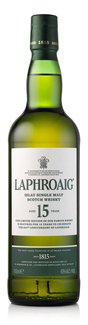 2015-05-28-1432834413-1347895-Laphroaig_15YO_BottleImage.jpg