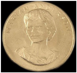 2015-05-28-1432848056-8167371-marian_anderson_coin.jpg