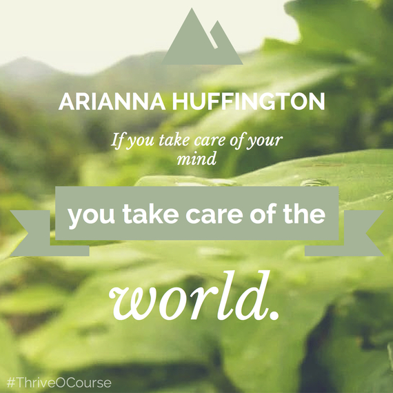 2015-05-28-1432849841-1225361-ThriveOCourseAriannaHuffingtonQuote.jpg