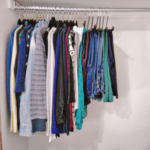 2015-05-28-1432852929-9070311-fallwintercapsule.jpg