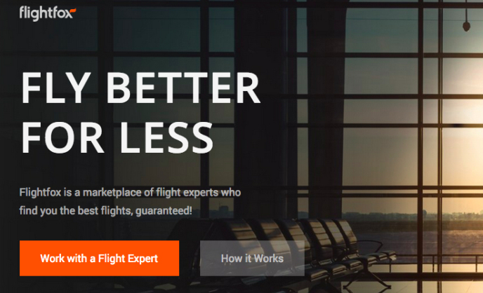 How to Book Cheap Flights - A Beginners Guide | HuffPost UK Life