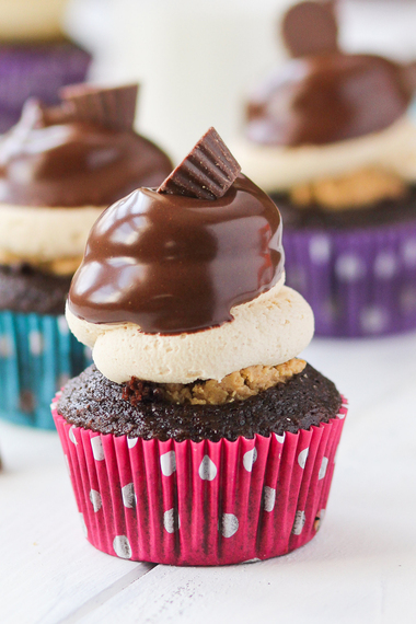 2015-05-29-1432901011-6517343-PeanutButterCupCupcakesPicture.jpg