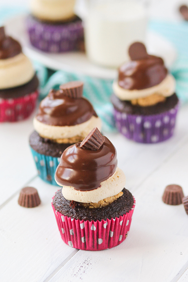 2015-05-29-1432901032-5390689-PeanutButterCupCupcakesImage.jpg