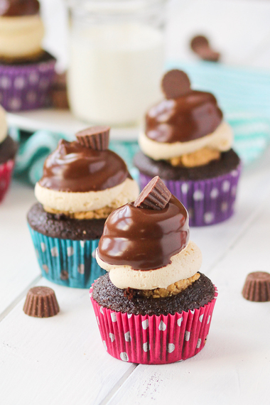 2015-05-29-1432901061-8839312-PeanutButterCupCupcakesPic.jpg