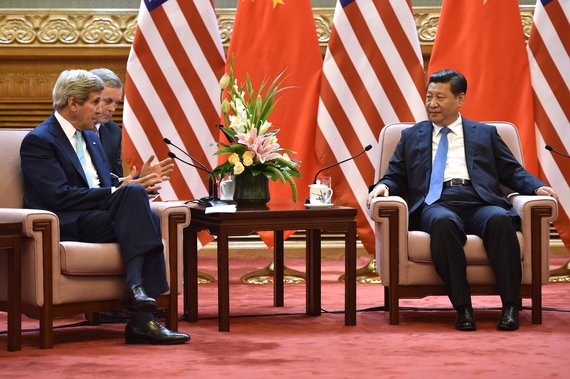 2015-05-29-1432920469-6481195-Secretary_Kerry_and_President_Xi_July_2014.jpg