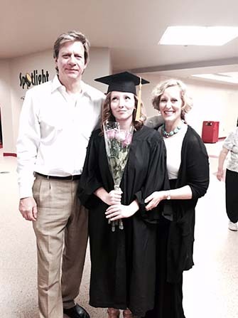 2015-05-29-1432923501-6129863-graduation335px.jpg