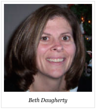 2015-05-29-1432929087-9554213-BethDaughertyExecutiveDirectoroftheChristinaPhippsFoundation.png