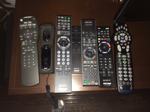 2015-05-30-1432957936-953324-remotes.jpg