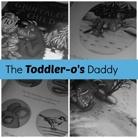 2015-05-30-1433010027-525094-ToddlerosDaddy.jpg