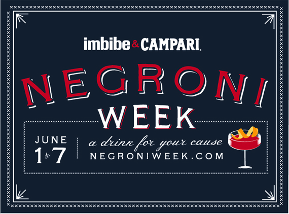 2015-05-31-1433034569-3917321-BLVD_NegroniWeek2015_Horiz_DARK.jpg