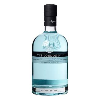 2015-05-31-1433040406-6881592-TheLondonGinCompanyNo1OriginalBlueGin.jpg