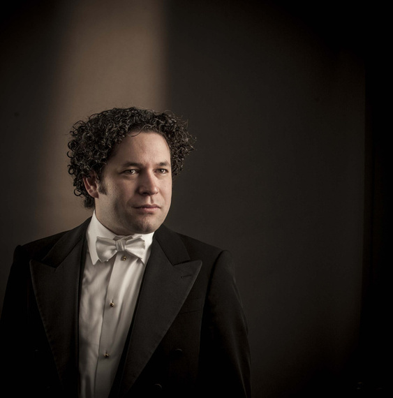 2015-05-31-1433089980-9524887-dudamel_dsc_9365_vevans.jpg