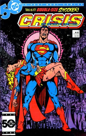 2015-06-01-1433138704-4347945-Crisis_on_Infinite_Earths_7.jpg