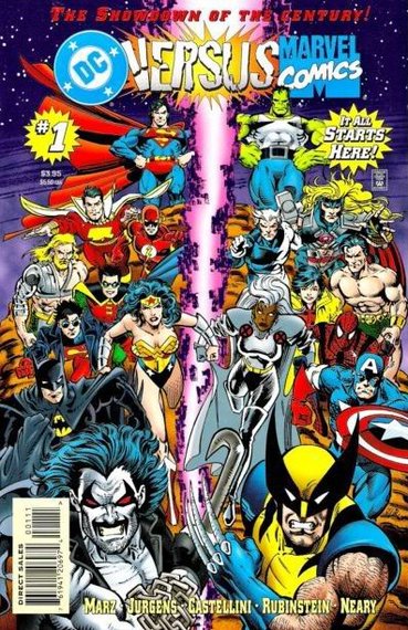 2015-06-01-1433138882-7174963-DC_Versus_Marvel_1.jpg