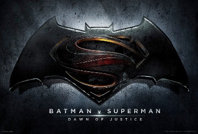 2015-06-01-1433138899-3720046-Batman_v_Superman_logo.jpg