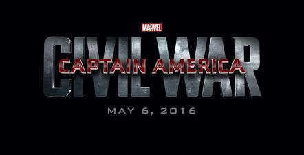 2015-06-01-1433138928-4431921-Captain_America_Civil_War_logo.jpg