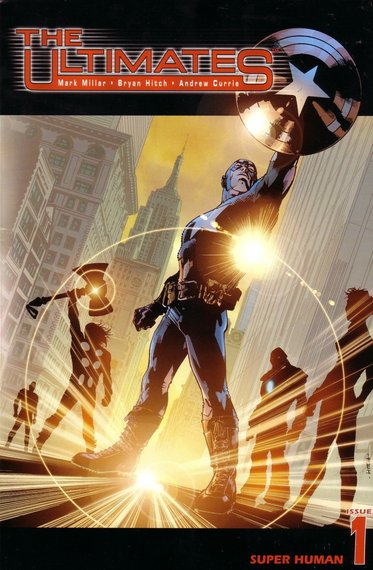 2015-06-01-1433138990-3121156-Ultimates_Vol_1_1.jpg