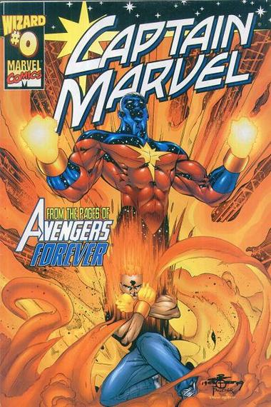 2015-06-01-1433139026-7148314-Captain_Marvel_Vol_4_0.jpg