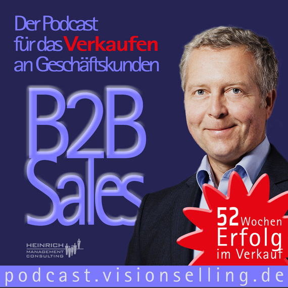 2015-06-01-1433139132-7365056-LogoPodcastInsert.jpg