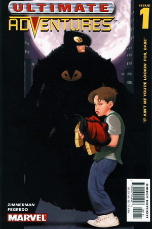 2015-06-01-1433139160-439996-UltimateAdventures_01_cover.jpg