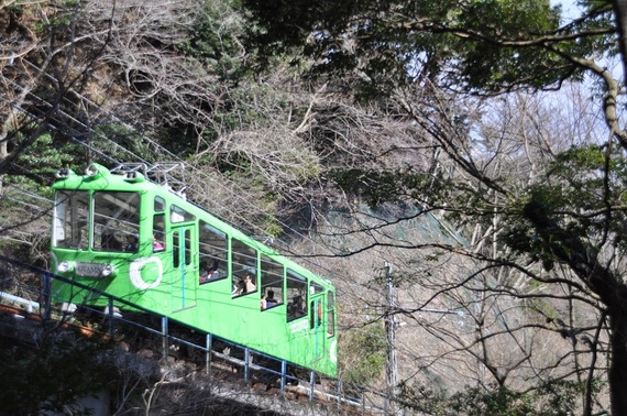 2015-06-01-1433155129-6850257-20150601_kishida_2.jpg