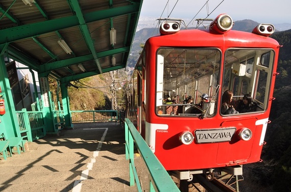2015-06-01-1433155168-8090295-20150601_kishida_3.jpg