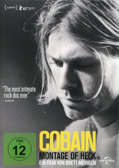 2015-06-01-1433163983-6550739-CobainMontageofHeck.jpg