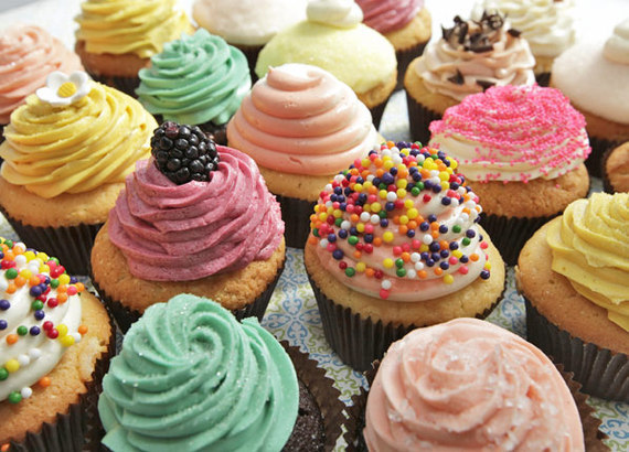2015-06-01-1433174730-194913-vegan_cupcakes.jpg