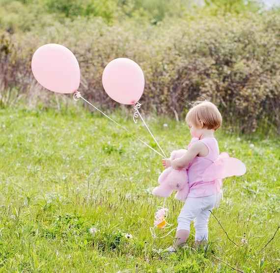 2015-06-01-1433179669-4959272-littlegirlwithballoons626115_1280.jpg