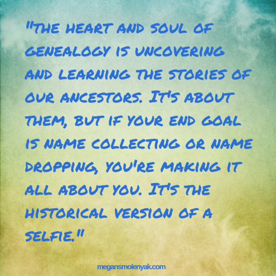 2015-06-01-1433181013-5170128-heartandsoulofgenealogy.png