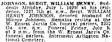 2015-06-01-1433190441-8884249-johnsonobitevenstartdc3jul1929gb2.jpg