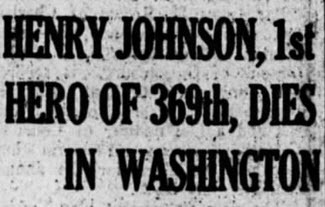 2015-06-01-1433190631-4857132-johnsondeathrptNYAge13july1929newsp.jpg