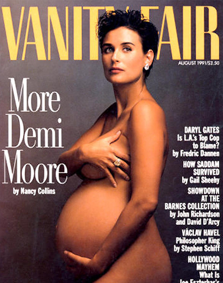 2015-06-01-1433193222-404430-DemiMoore.png