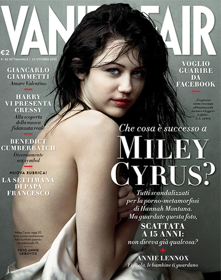 2015-06-01-1433193295-8783341-MileyCyrus.png