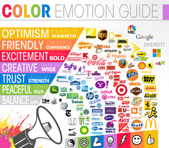 2015-06-01-1433200755-4146906-20130120Color_Emotion_Guide22.png