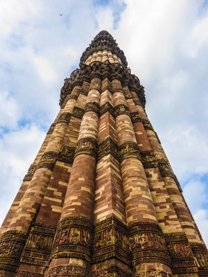 2015-06-02-1433254702-9146781-QutabMinar1hp.jpg