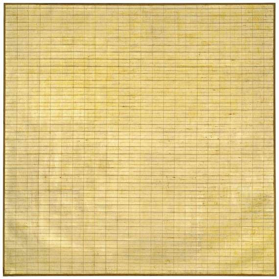 2015-06-02-1433276129-6037734-AgnesMartin1friendship_1963_1.jpg
