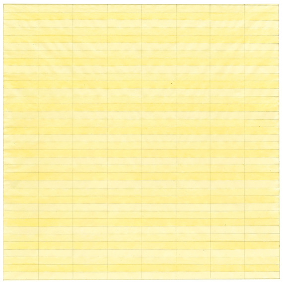 2015-06-02-1433276175-1313871-AgnesMartin2untitled_1977_private_collection_1.jpg