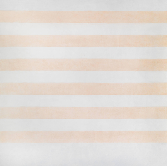 2015-06-02-1433276295-4266556-AgnesMartin4HappyHoliday.jpg