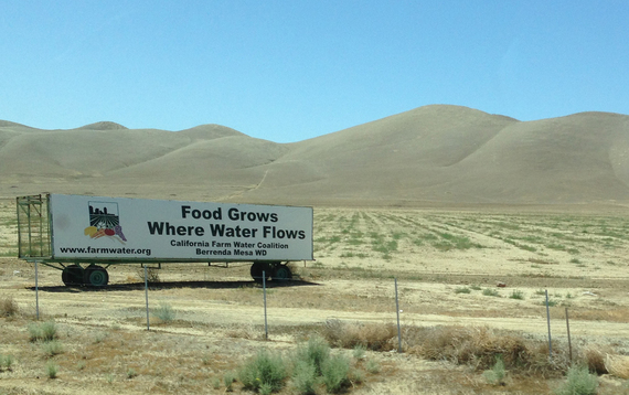 2015-06-02-1433277784-8278040-foodgrowswherwaterflows.jpg