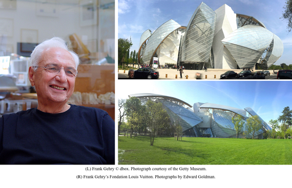 2015-06-02-1433285973-9448776-HP_1_Gehry_Composite.jpg